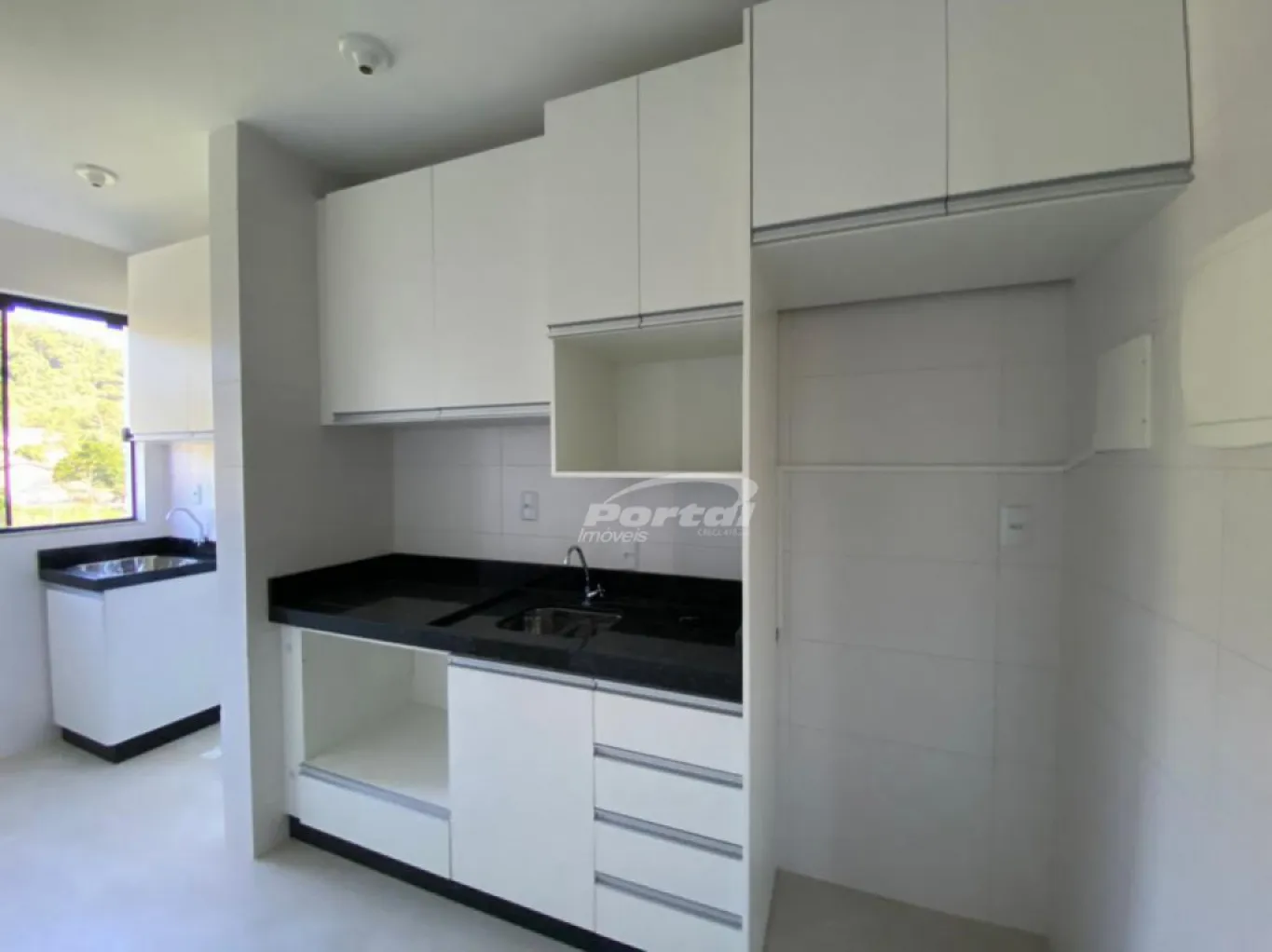 Apartamento disponível para locação no bairro Velha - Blumenau — foto 4