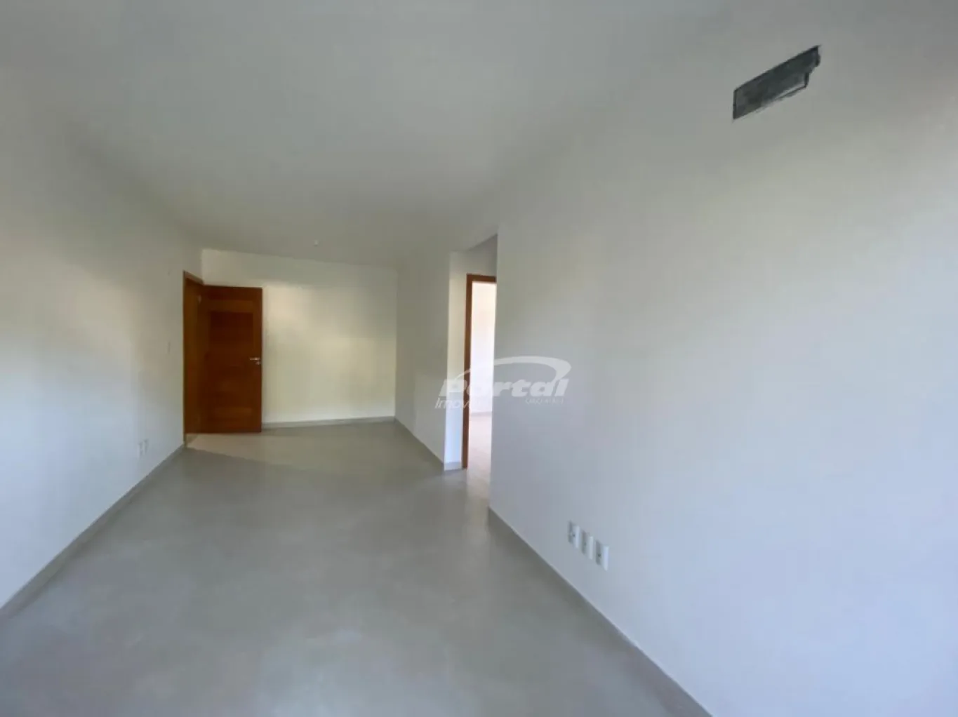 Apartamento disponível para locação no bairro Velha - Blumenau — foto 5