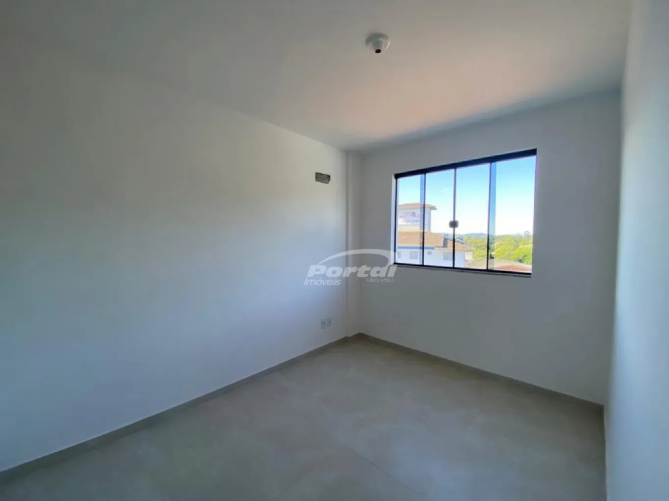 Apartamento disponível para locação no bairro Velha - Blumenau — foto 6