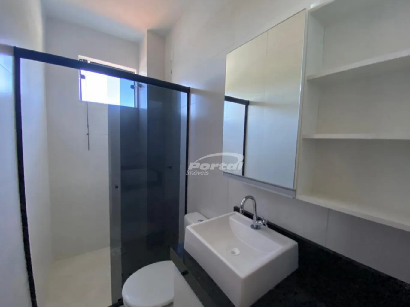 Apartamento disponível para locação no bairro Velha - Blumenau — foto 7