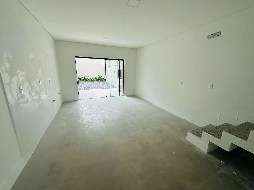 SOBRADO GEMINADO no GLÓRIA com 3 quartos para VENDA, 119 m — foto 6