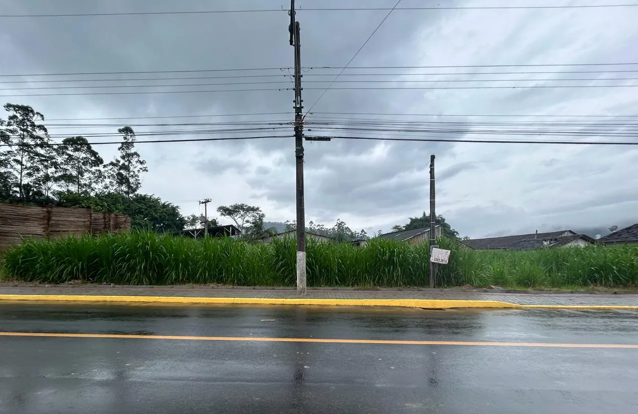 Terreno à venda no bairro Centro em Rodeio/SC — foto 3