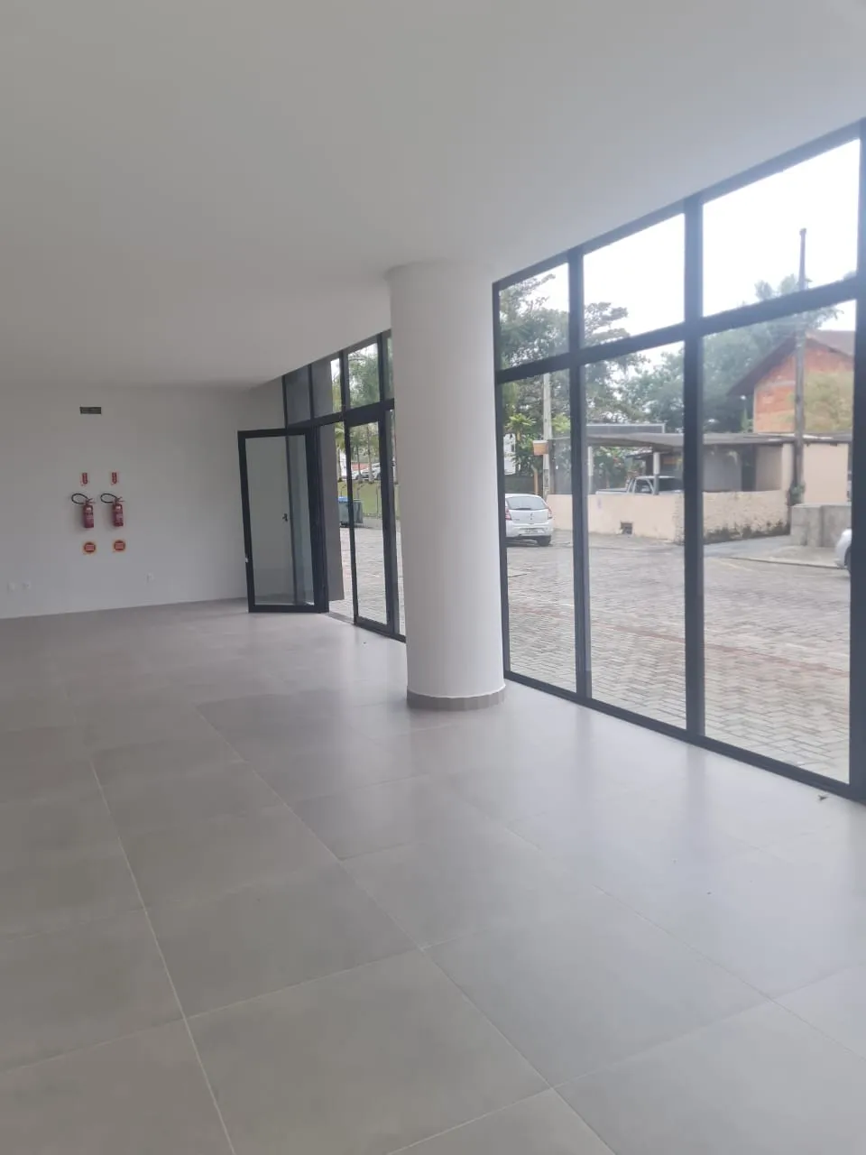 Excelente oportunidade! Sala Comercial Próximo ao Hospital Santa Catarina. — foto 4