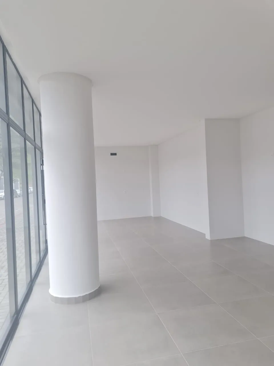 Excelente oportunidade! Sala Comercial Próximo ao Hospital Santa Catarina. — foto 5