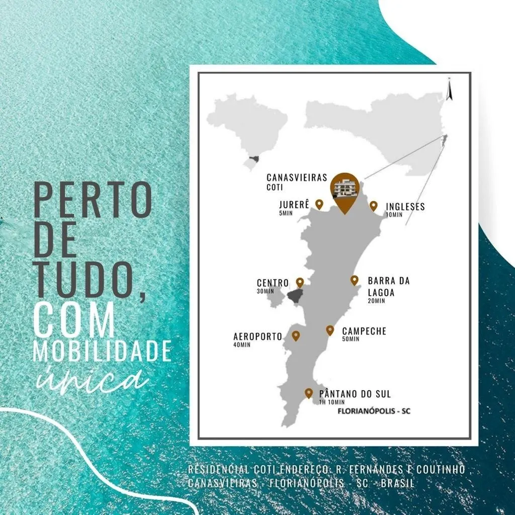 Imóvel — foto 5