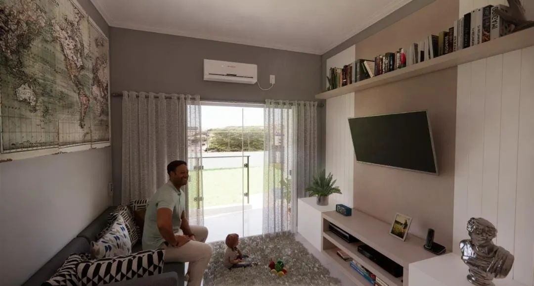 Imóvel — foto 6