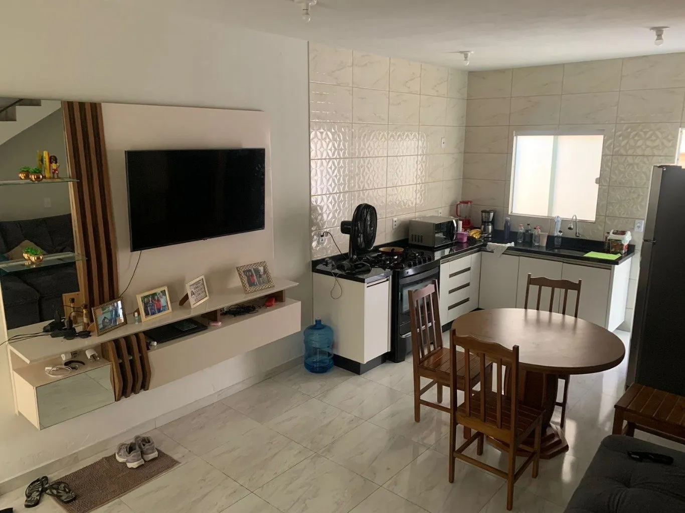 Imóvel — foto 4