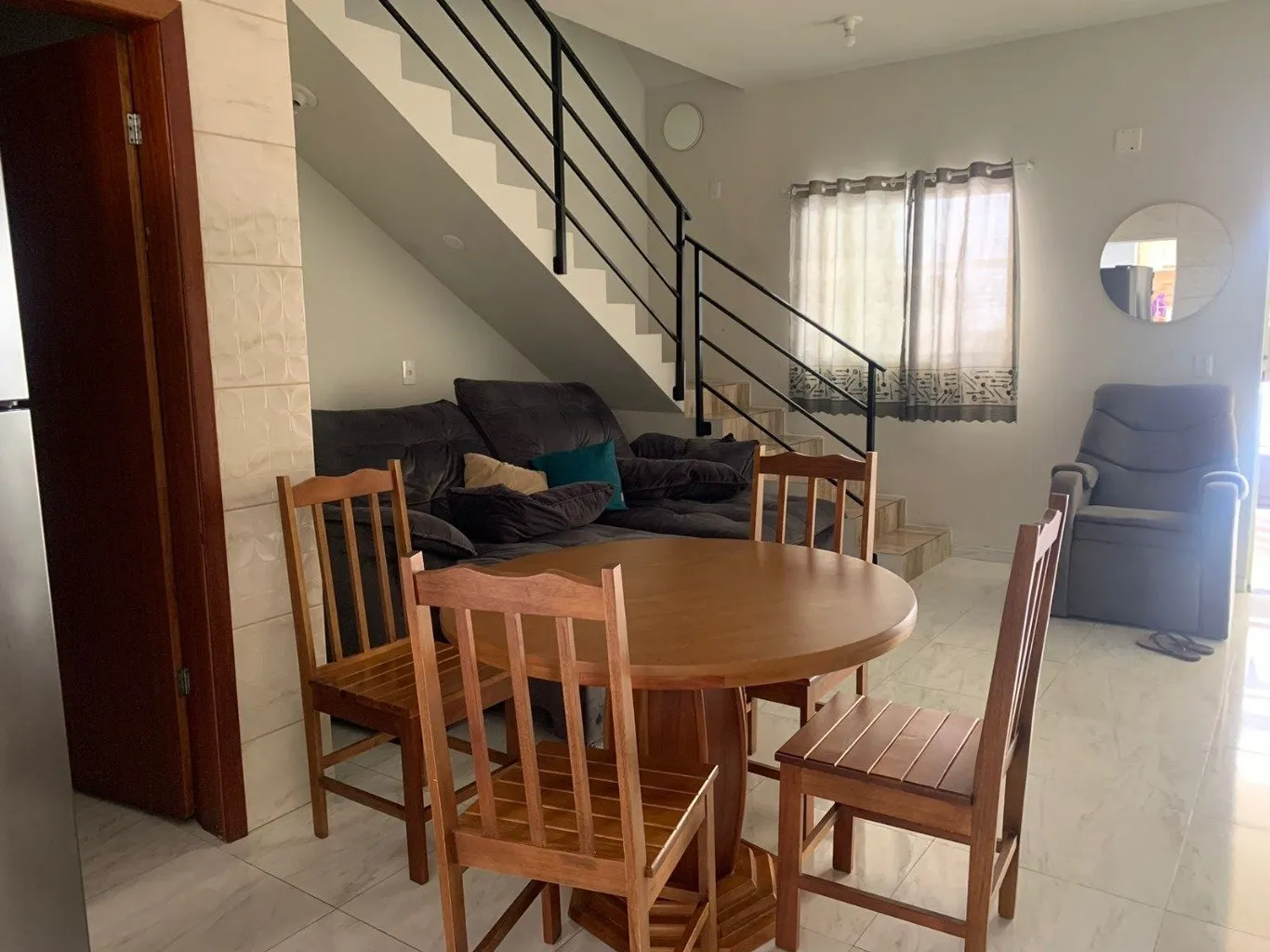 Imóvel — foto 5