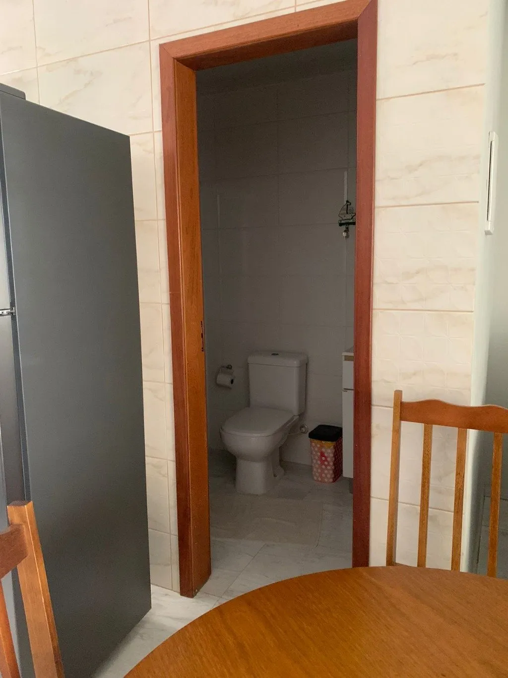 Imóvel — foto 6