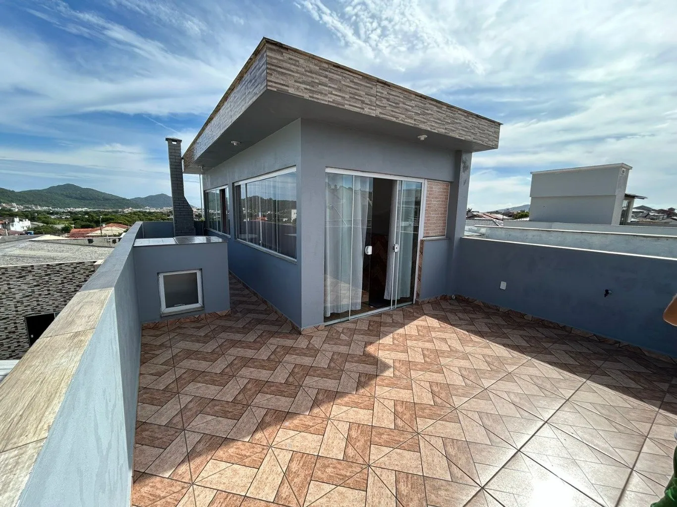 Imóvel — foto 2