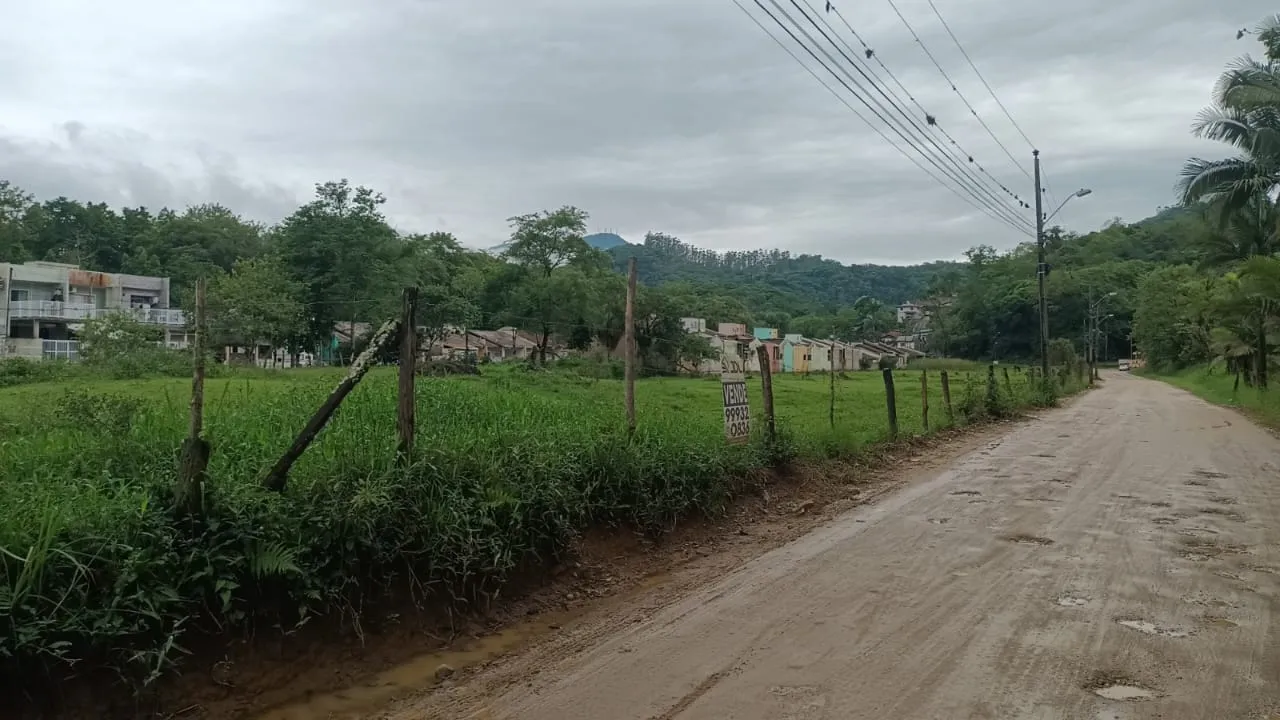 Terrenos loteamento itoupava central — foto 3