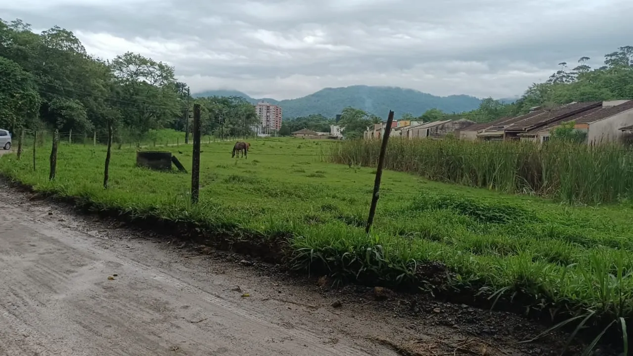 Terrenos loteamento itoupava central — foto 5