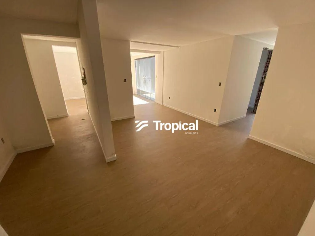 Apartamento com 2 dormitórios à venda, 94 m por R$ 480.000,00 - Água Verde - Blumenau/SC — foto 3