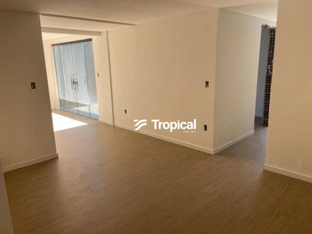 Apartamento com 2 dormitórios à venda, 94 m por R$ 480.000,00 - Água Verde - Blumenau/SC — foto 4