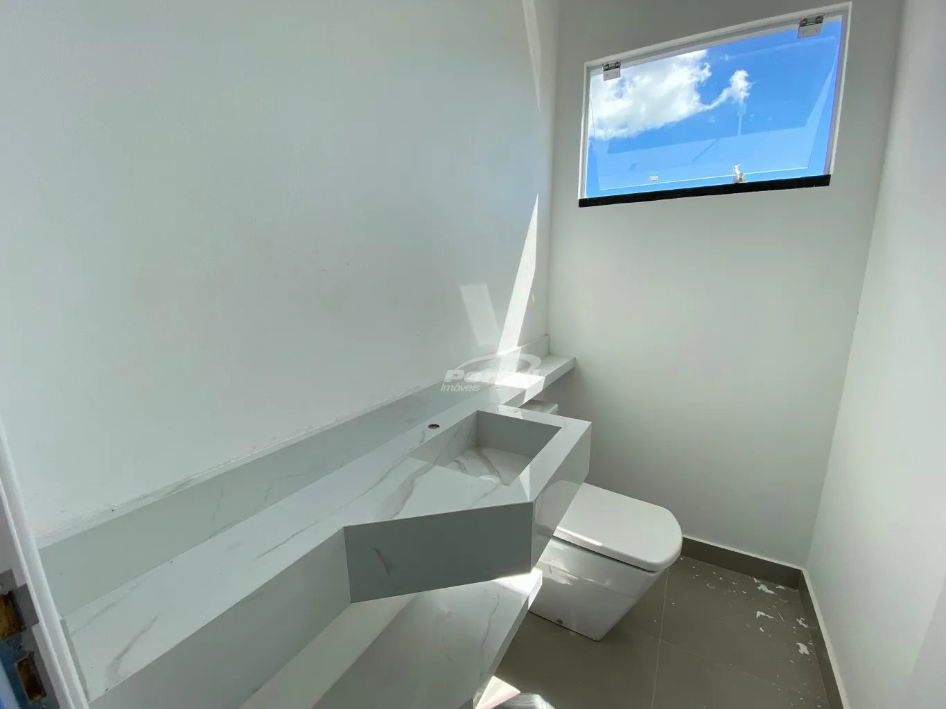 Sala comercial com aproximadamente 44m no bairro Santo Antônio - Balneário Piçarras/SC (Cód. 18120) — foto 4