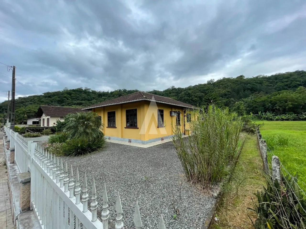 Terreno à venda no bairro Pirabeiraba em Joinville, por R$ 3.300.000.00. — foto 6