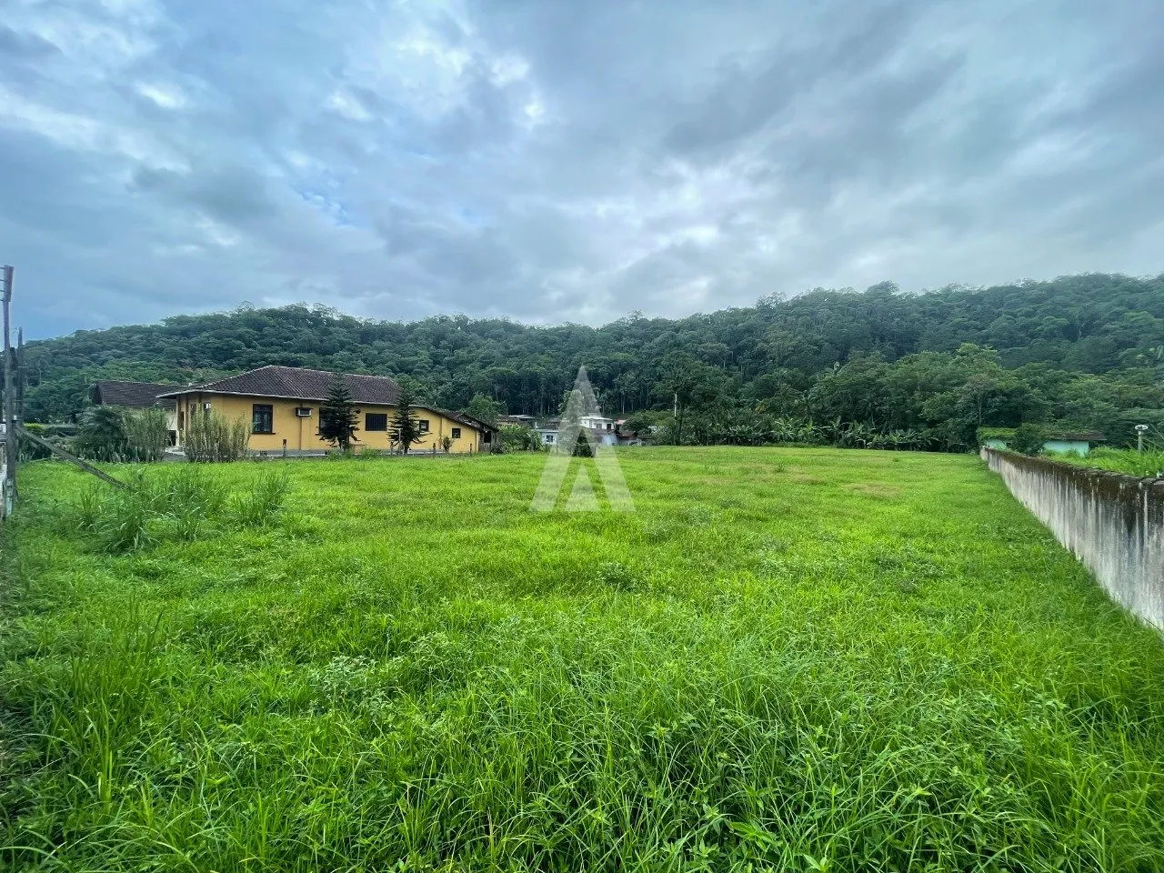 Terreno à venda no bairro Pirabeiraba em Joinville, por R$ 3.300.000.00. — foto 7