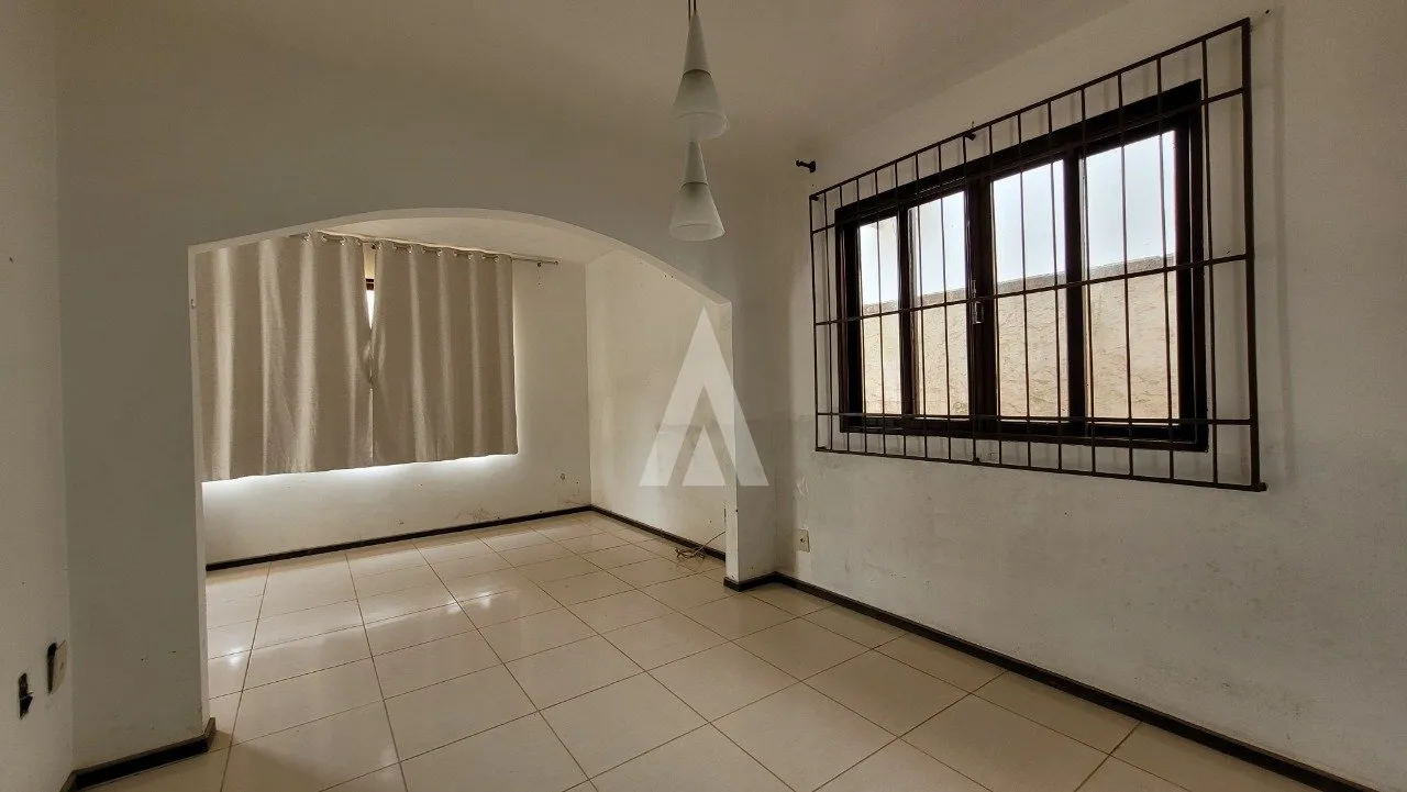 Terreno à venda no bairro Santo Antônio em Joinville, por R$ 499.000.00. — foto 5