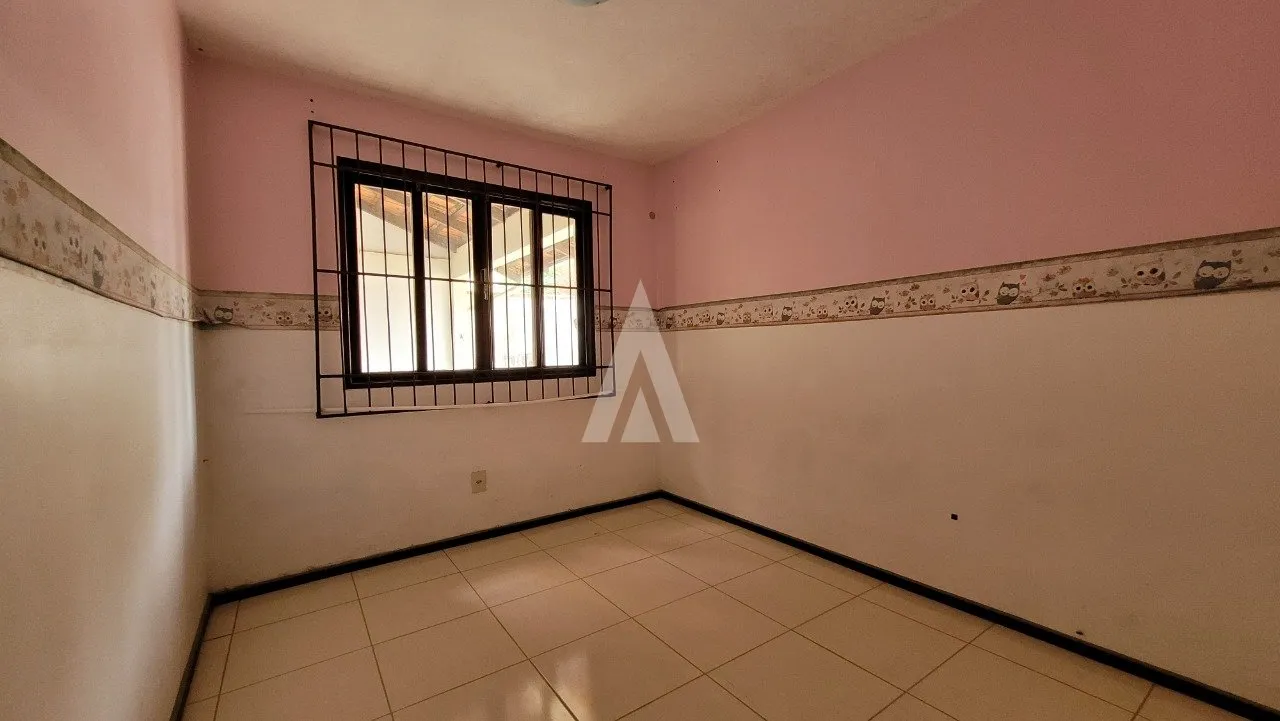 Terreno à venda no bairro Santo Antônio em Joinville, por R$ 499.000.00. — foto 6