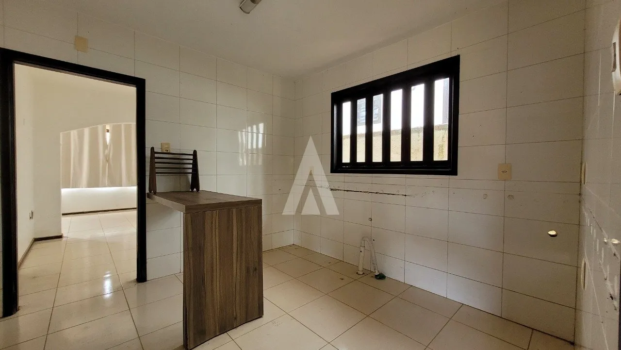 Terreno à venda no bairro Santo Antônio em Joinville, por R$ 499.000.00. — foto 7