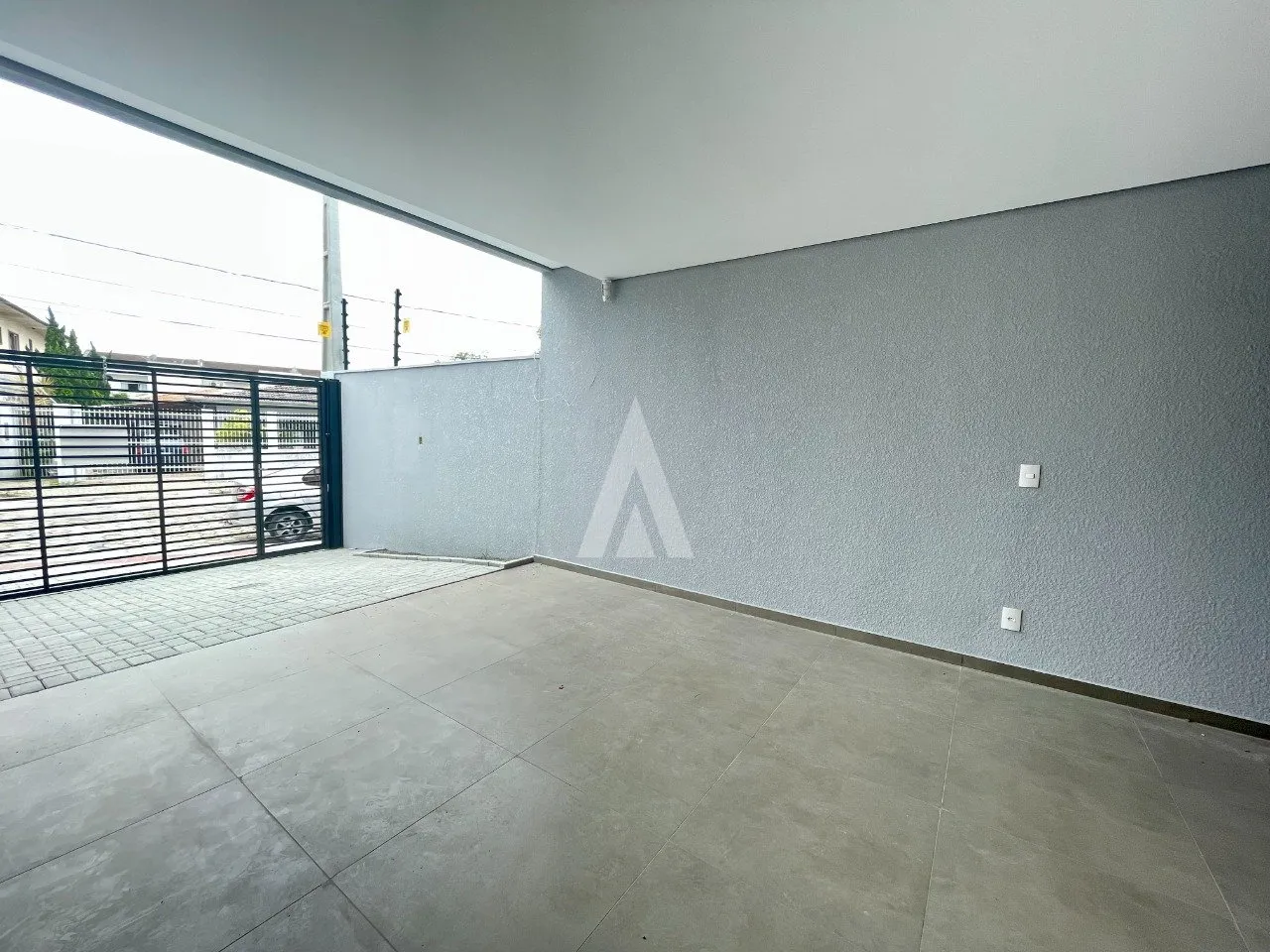 Sobrado Geminado com 1 suíte(s) mais 2 quarto(s) à venda no bairro Boa Vista em Joinville, por R$ 630.000.00. — foto 7