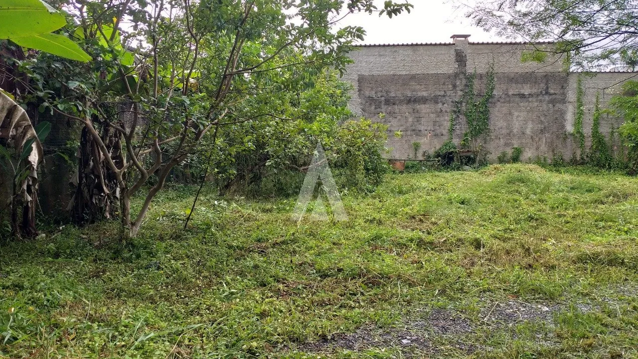 Terreno à venda no bairro Floresta em Joinville, por R$ 400.000.00. — foto 3
