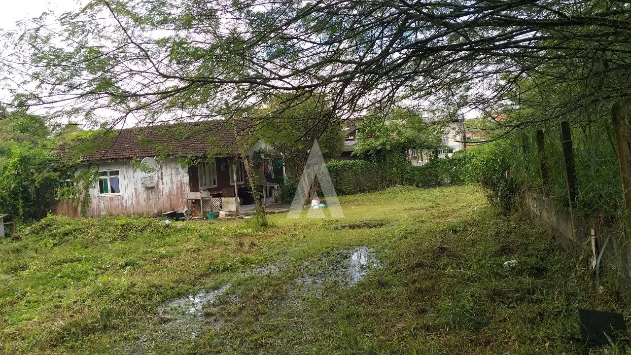 Terreno à venda no bairro Floresta em Joinville, por R$ 400.000.00. — foto 6