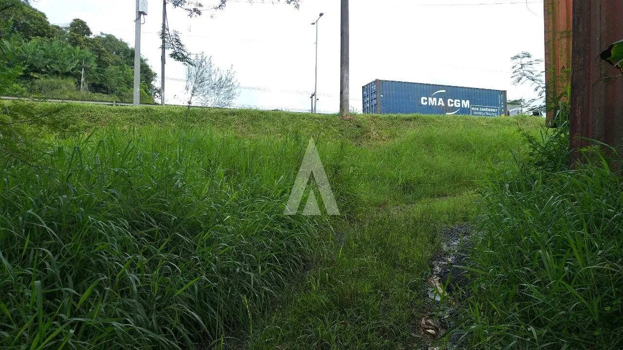 Terreno à venda no bairro Floresta em Joinville, por R$ 400.000.00. — foto 7