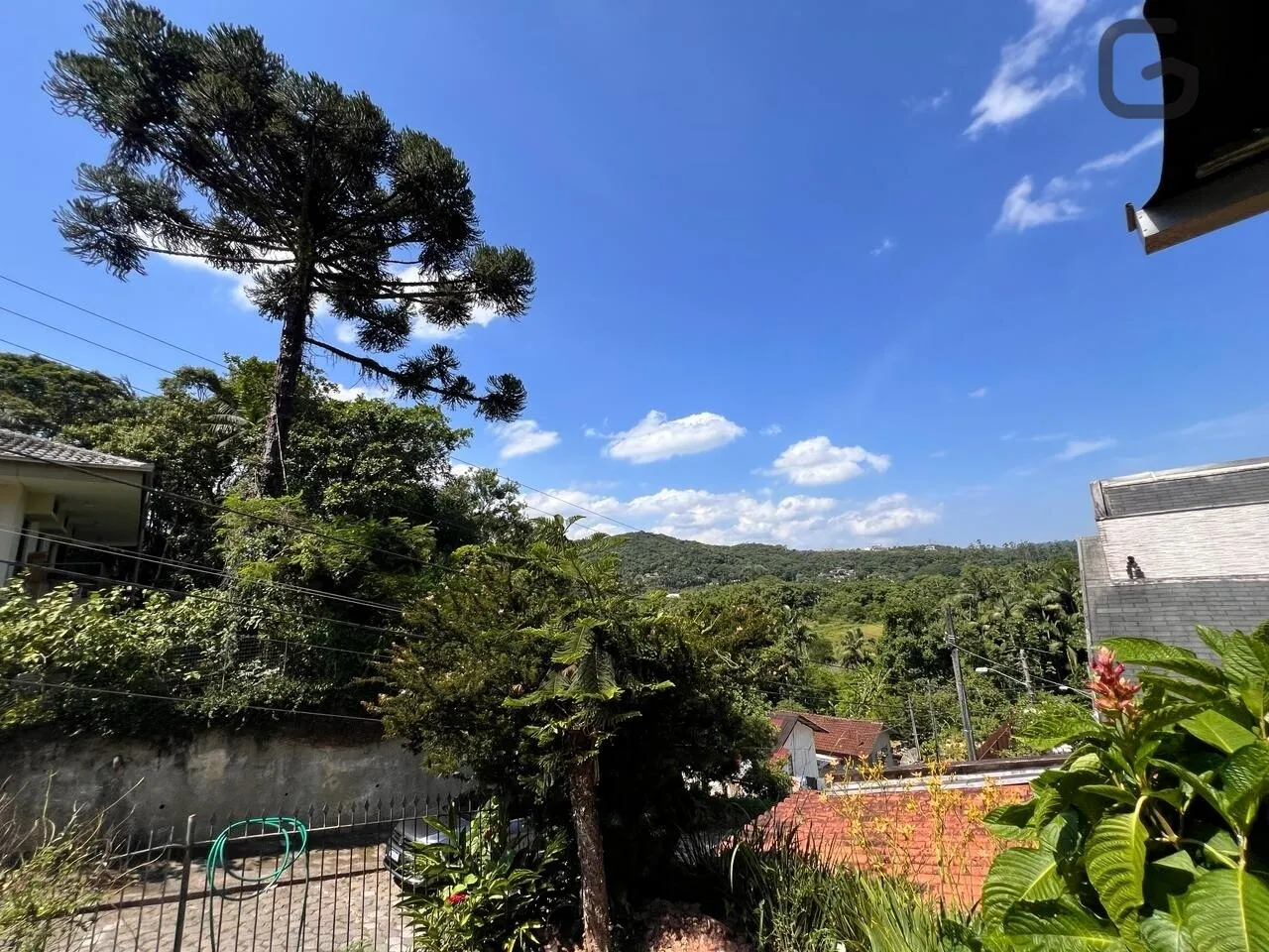 Terreno Próprio para Casas Geminadas — foto 3