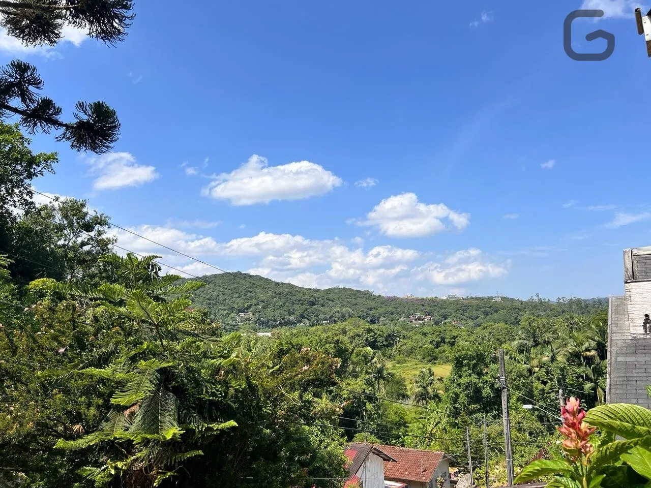 Terreno Próprio para Casas Geminadas — foto 4