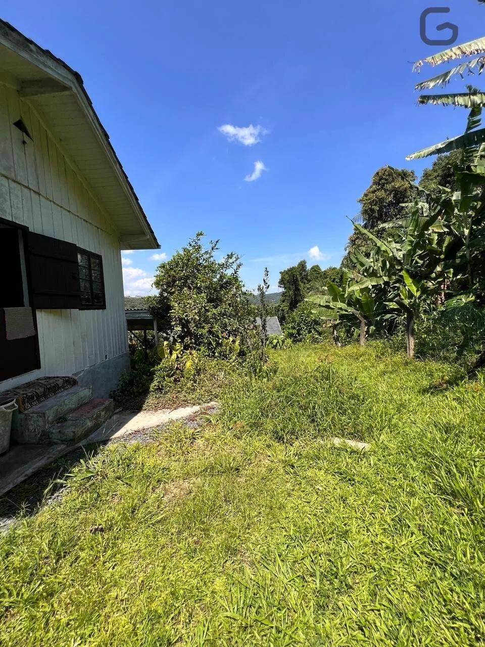 Terreno Próprio para Casas Geminadas — foto 6