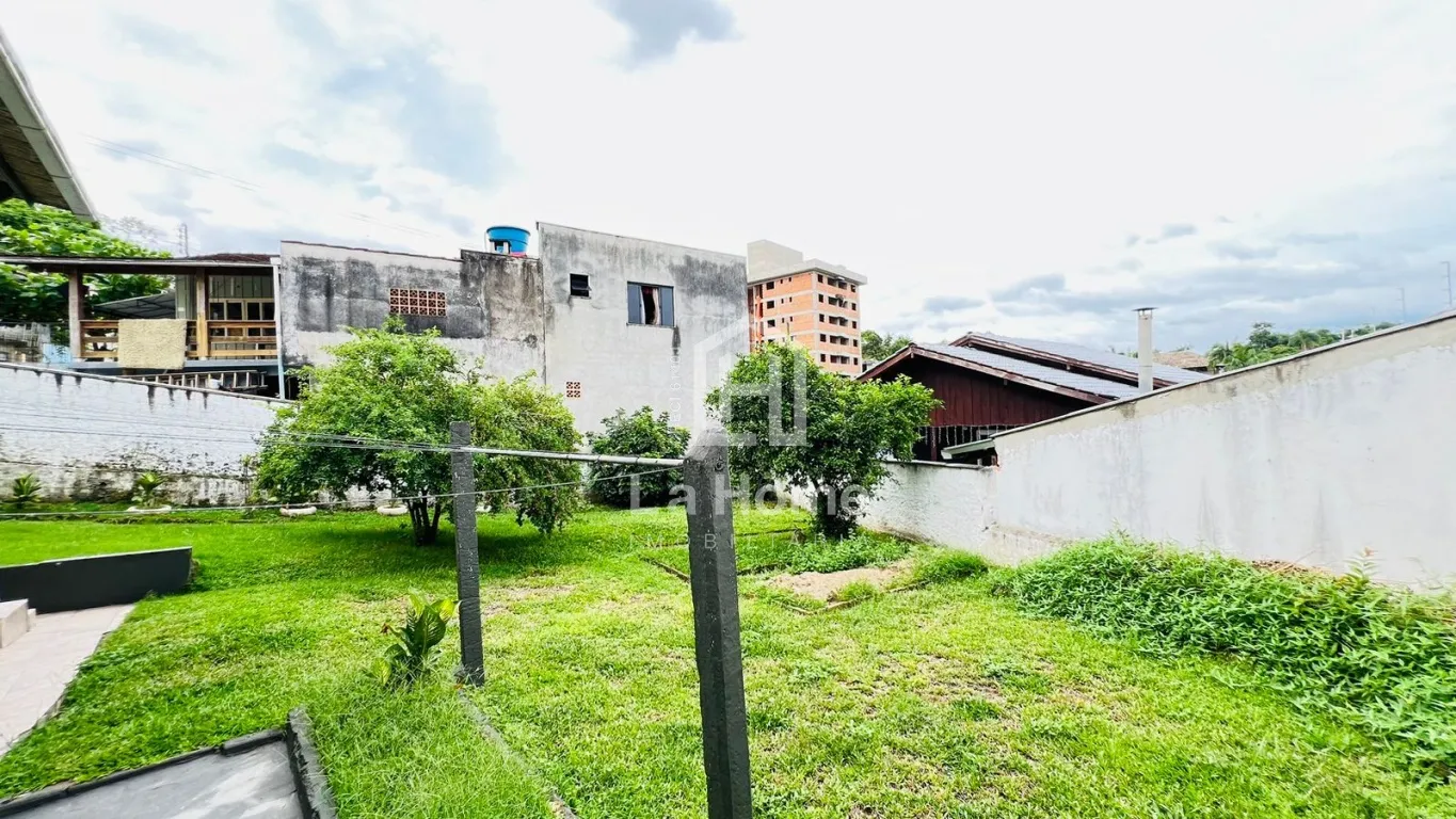 Casa com 03 dormitórios à venda, Excelente terreno - Fortaleza de R$ 500.000 por R$ 450.000 — foto 5