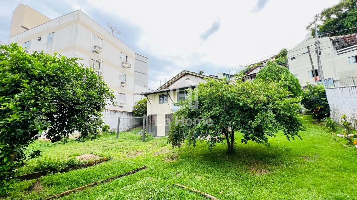 Casa com 03 dormitórios à venda, Excelente terreno - Fortaleza de R$ 500.000 por R$ 450.000 — foto 7