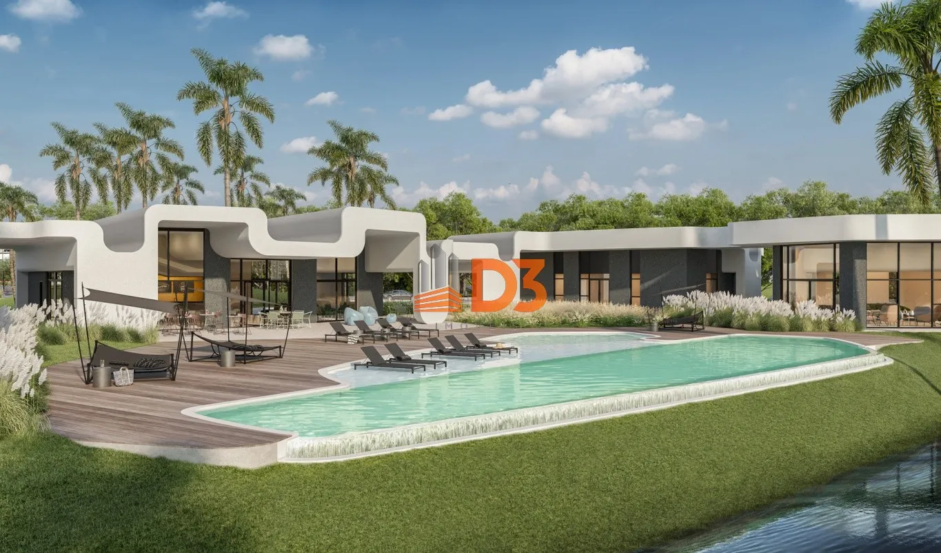 Home Resort dos sonhos esperando por você, venha conhecer o Seehaus — foto 5