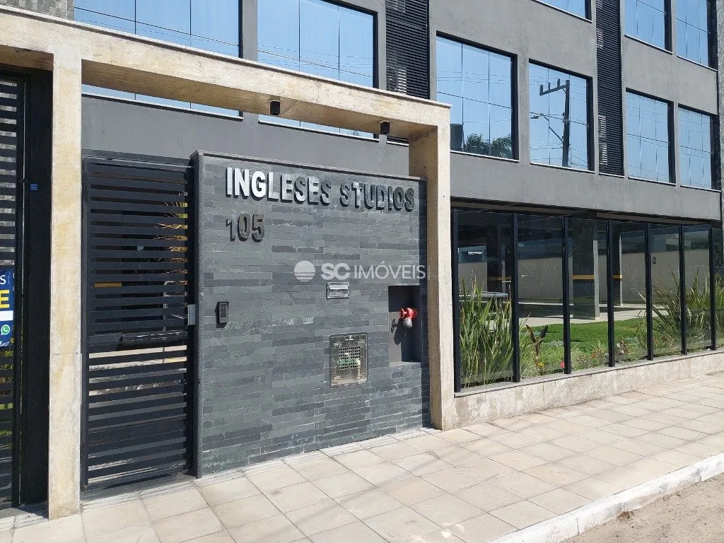 Imóvel — foto 3