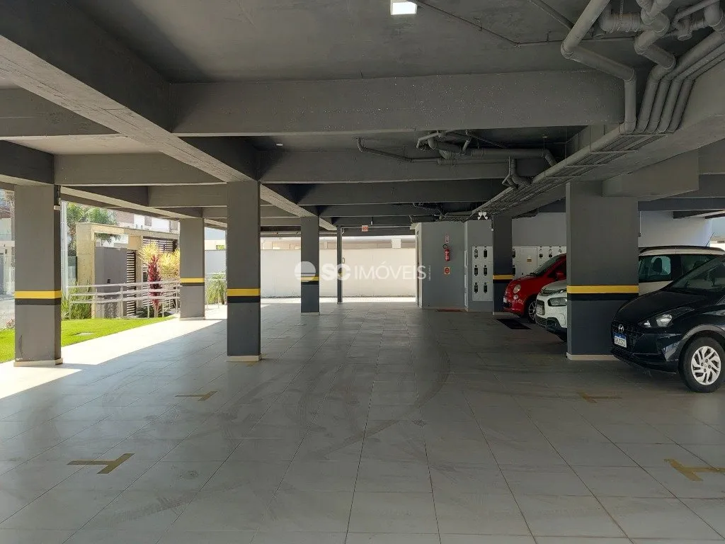 Imóvel — foto 6