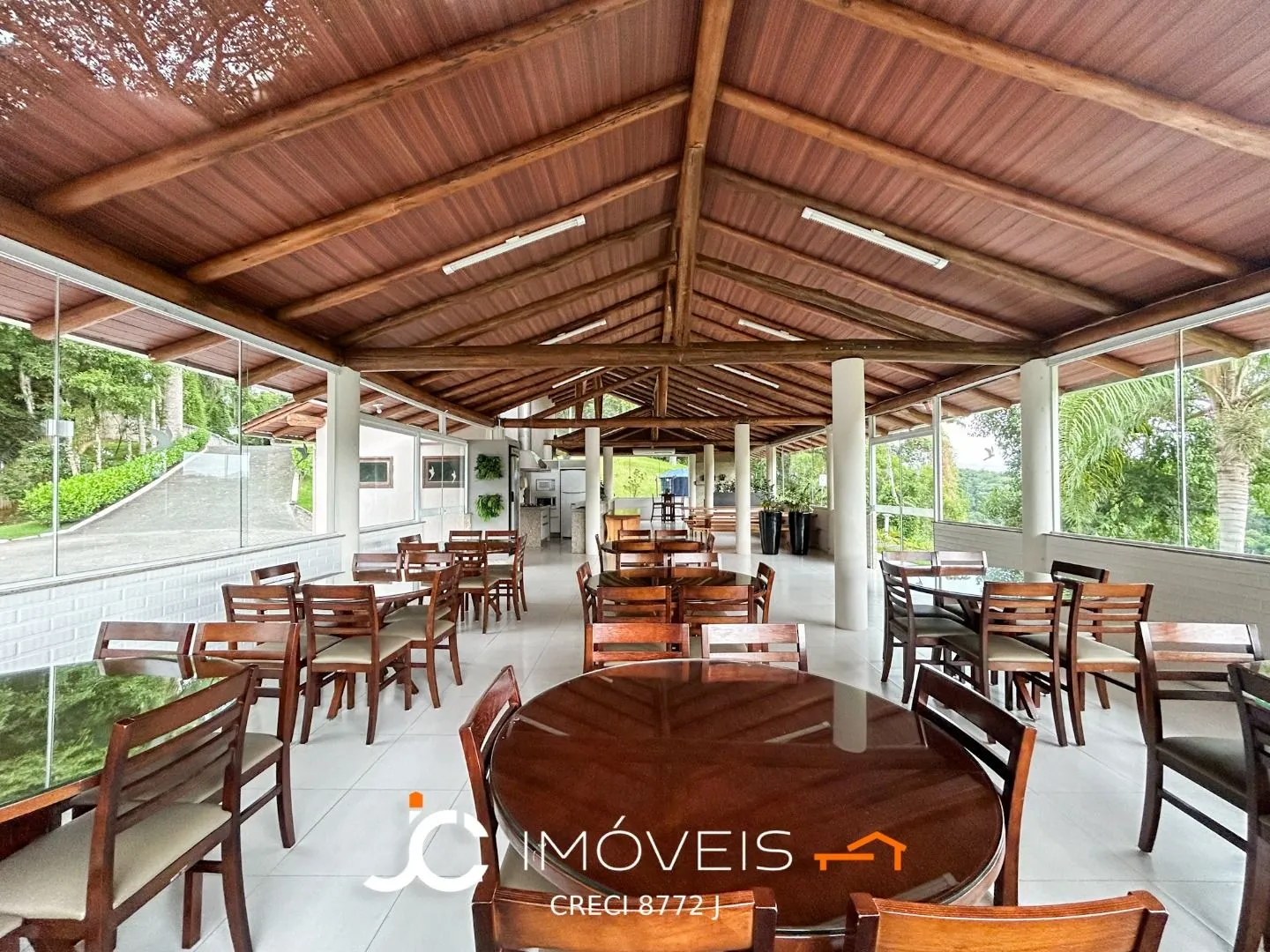 Terreno à venda, 577 m por R$ 750.000,00 - Itoupava Central - Blumenau/SC — foto 5
