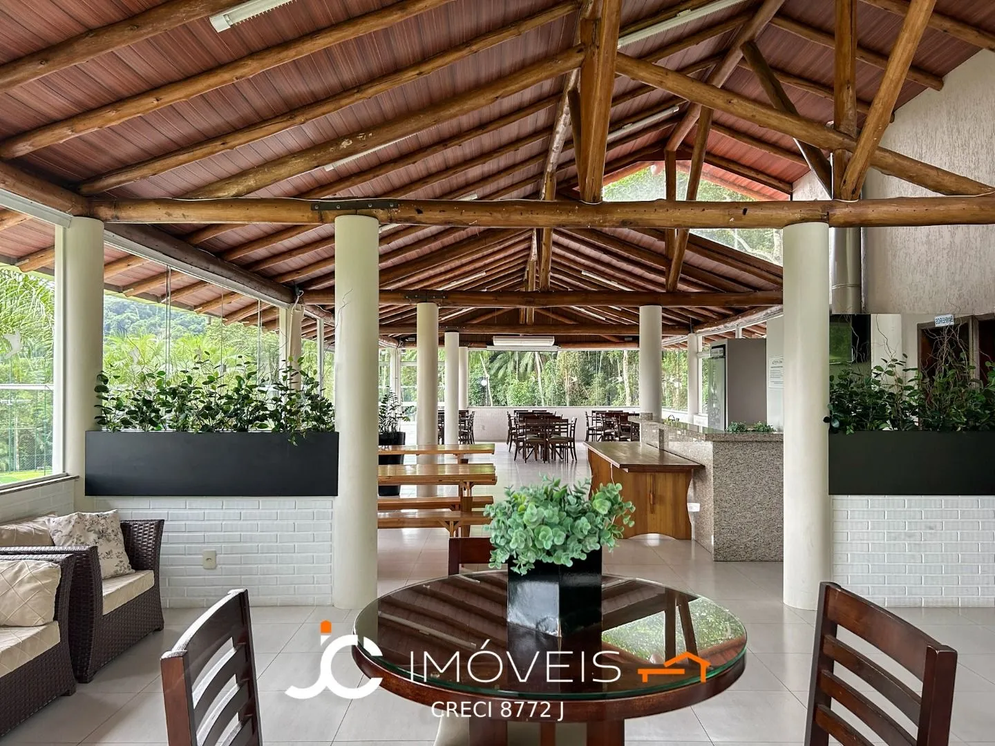 Terreno à venda, 577 m por R$ 750.000,00 - Itoupava Central - Blumenau/SC — foto 6