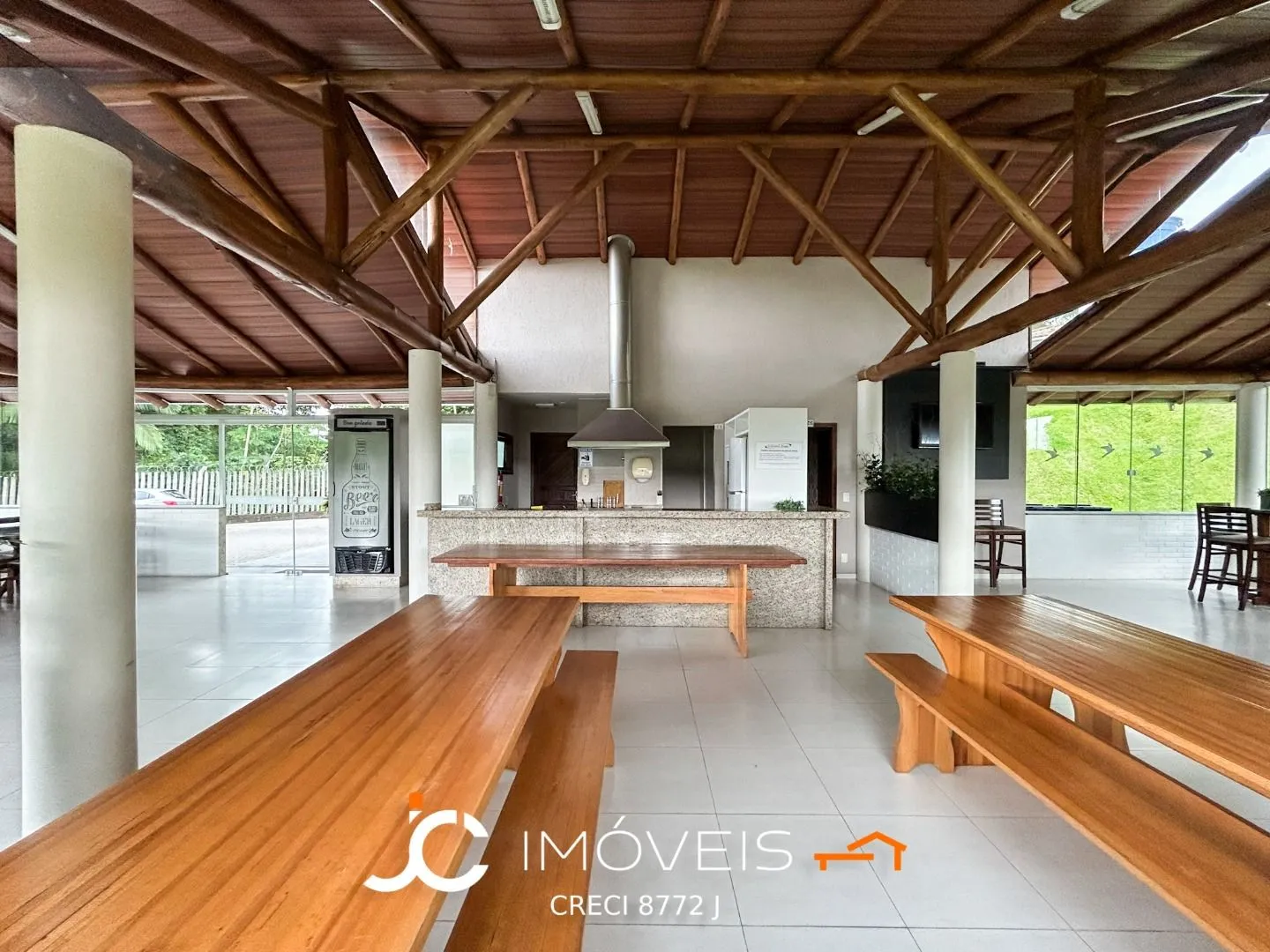 Terreno à venda, 577 m por R$ 750.000,00 - Itoupava Central - Blumenau/SC — foto 7