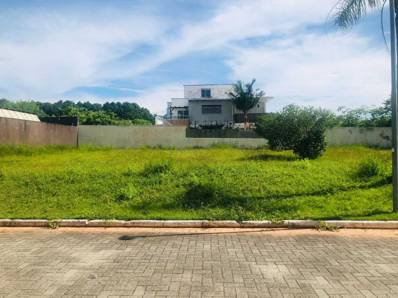Imóvel — foto 3