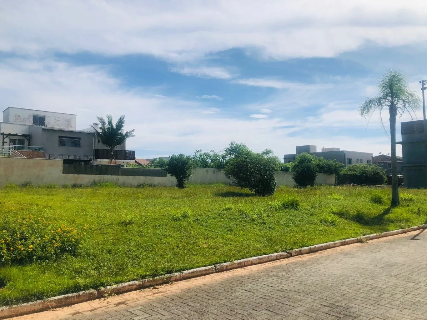 Imóvel — foto 4