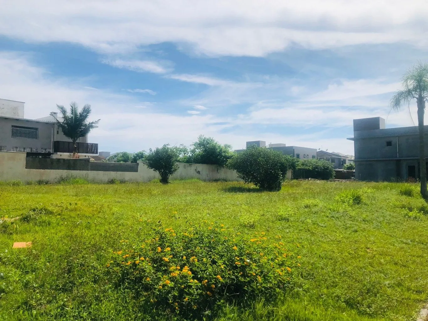 Imóvel — foto 5