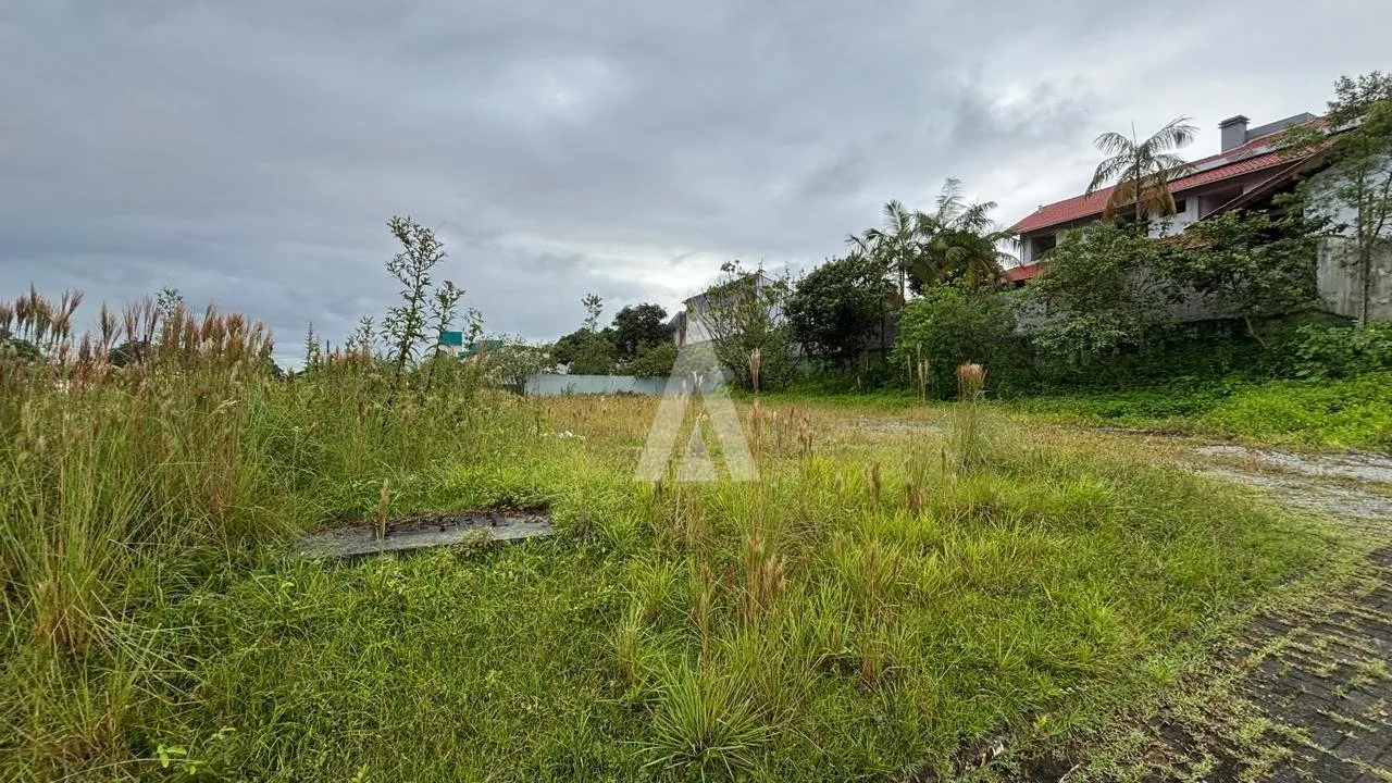 Terreno à venda no bairro Floresta em Joinville, por R$ 1.450.000.00. — foto 6