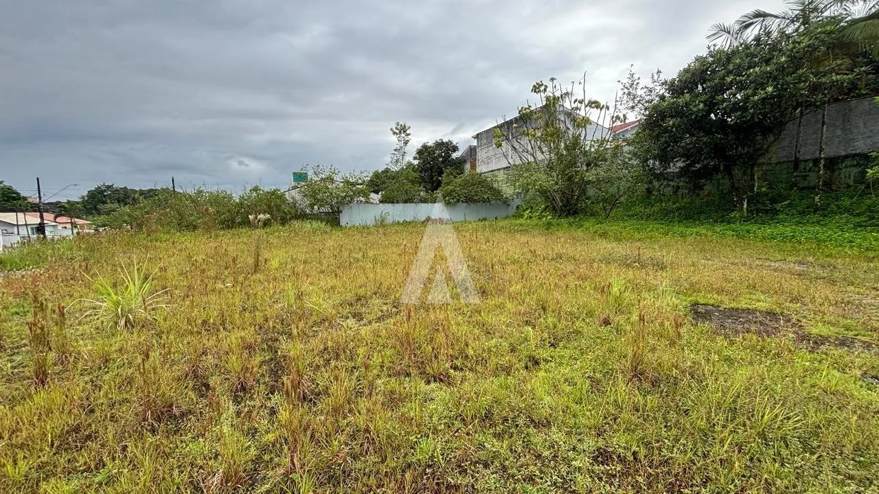 Terreno à venda no bairro Floresta em Joinville, por R$ 1.450.000.00. — foto 3