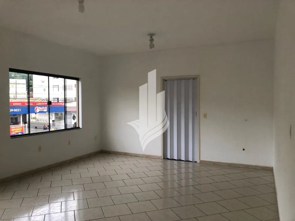 Sala comercial no iníco do Garcia, com 35,00 m. — foto 3