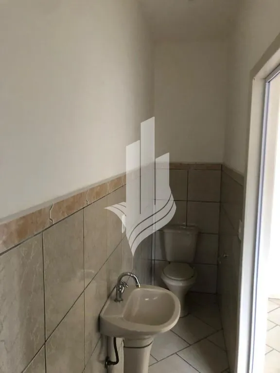 Sala comercial no iníco do Garcia, com 35,00 m. — foto 4