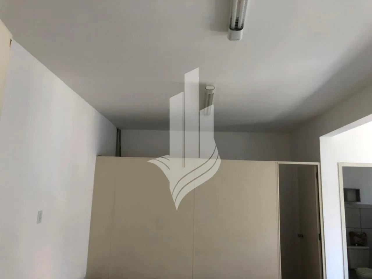 Sala comercial no iníco do Garcia, com 45,00 m. — foto 3