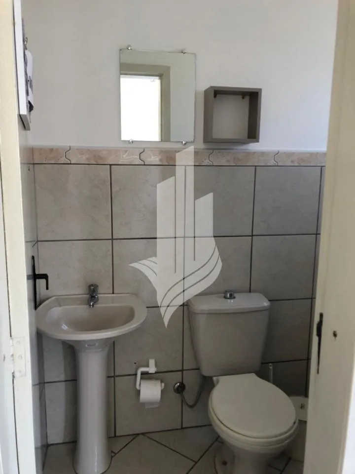 Sala comercial no iníco do Garcia, com 45,00 m. — foto 4