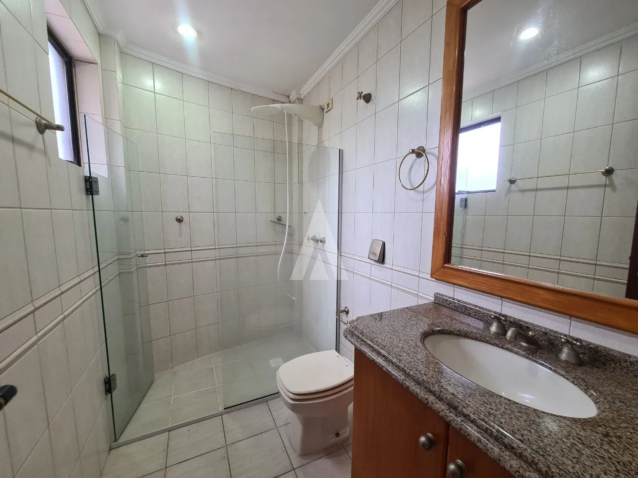 Cobertura com 3 suíte(s) mais 1 quarto(s) à venda no bairro CENTRO em JOINVILLE, por R$1.990.000,00. — foto 6