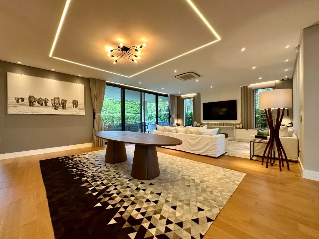 Casa em Florianópolis — foto 3